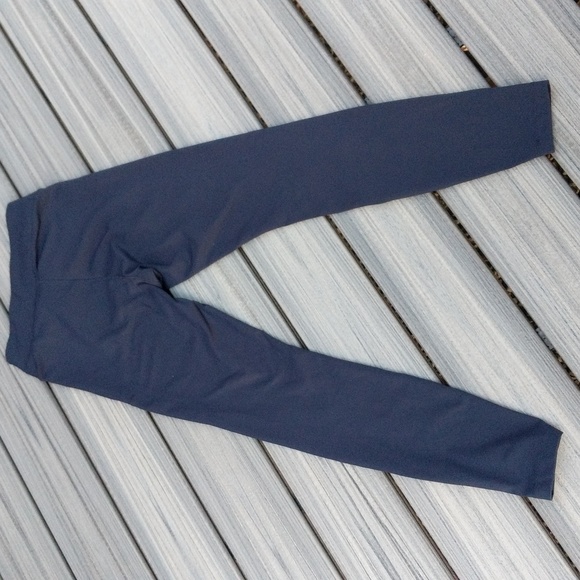 Nike Dri-fit Leggings Size - Picture 5 of 12